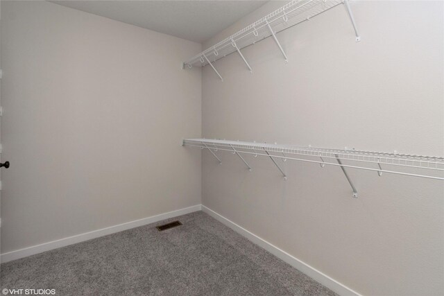 1370 Cedar St, Waukee, IA 50263 - photo 24
