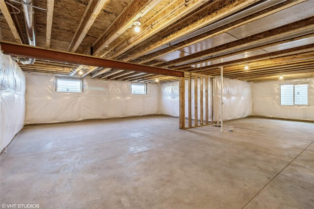 1370 Cedar St, Waukee, IA 50263 - photo 25