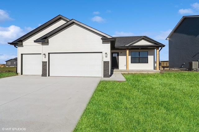 1370 Cedar St, Waukee, IA 50263 - photo 1