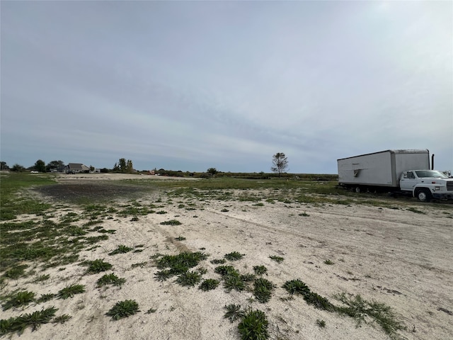 0 Angle Rd, Ottumwa IA, 52501 land for sale