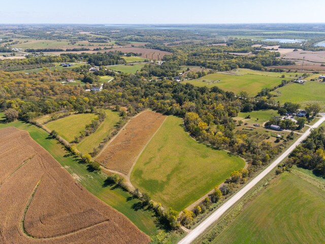 0000 SE 64th Ave, Runnells IA, 50237 land for sale