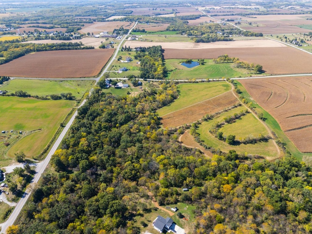 0000 SE 64th Ave, Runnells, IA 50237