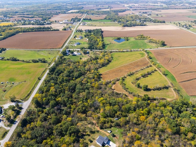 0000 SE 64th Ave, Runnells, IA 50237