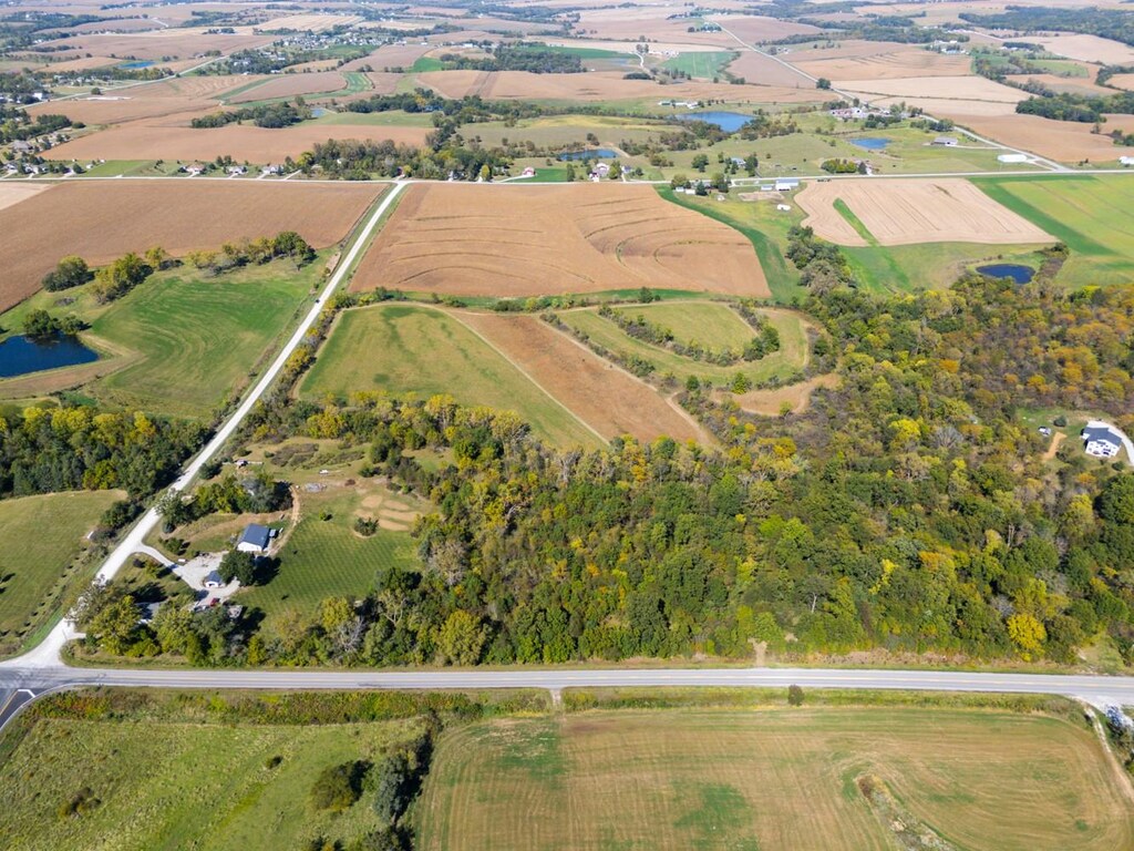 0000 SE 64th Ave, Runnells, IA 50237