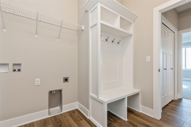 5612 NE Crk Ridge Dr, Ankeny, IA 50021 - photo 23