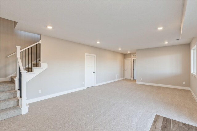 5612 NE Crk Ridge Dr, Ankeny, IA 50021 - photo 27