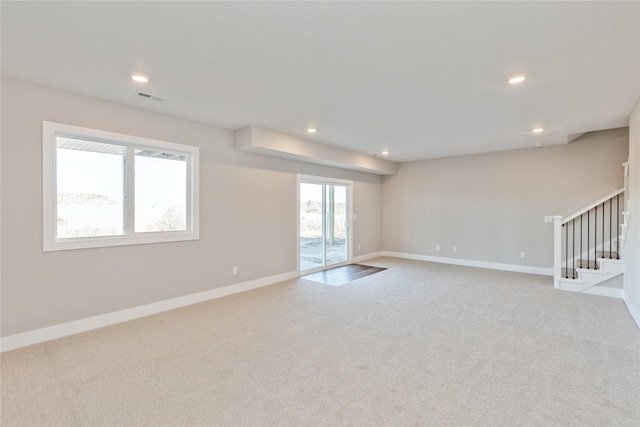 5612 NE Crk Ridge Dr, Ankeny, IA 50021 - photo 28