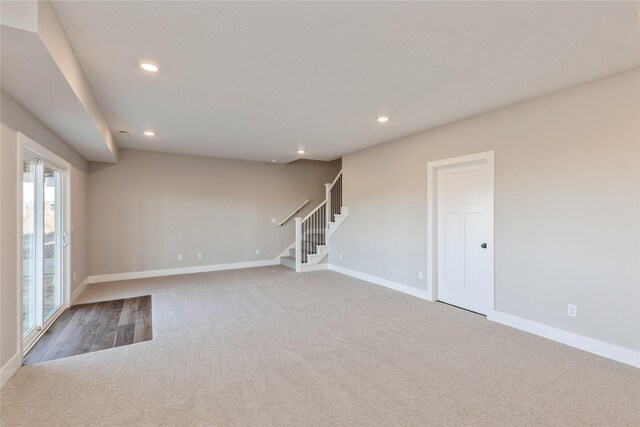 5612 NE Crk Ridge Dr, Ankeny, IA 50021 - photo 29