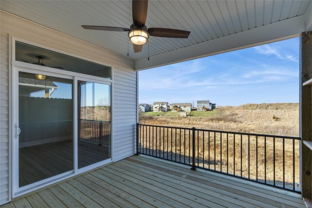 5612 NE Crk Ridge Dr, Ankeny, IA 50021 - photo 32