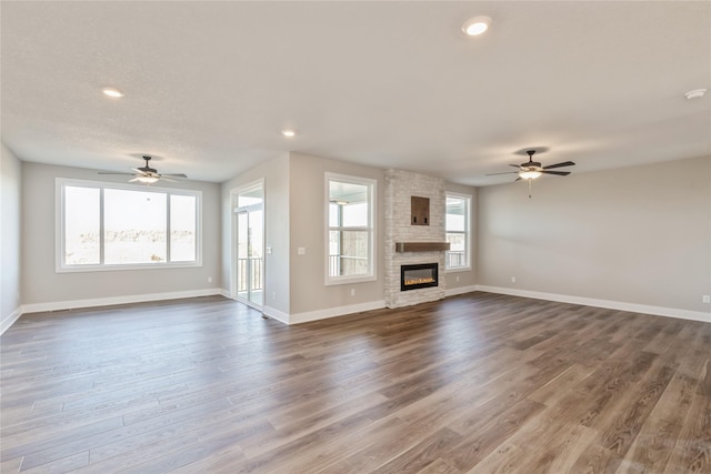 5612 NE Crk Ridge Dr, Ankeny, IA 50021 - photo 3