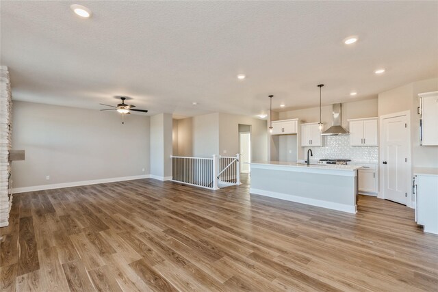 5612 NE Crk Ridge Dr, Ankeny, IA 50021 - photo 8
