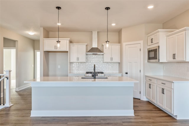 5612 NE Crk Ridge Dr, Ankeny, IA 50021 - photo 9