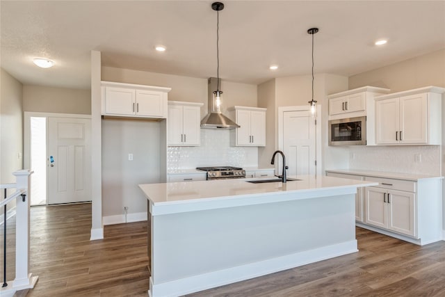 5612 NE Crk Ridge Dr, Ankeny, IA 50021 - photo 10