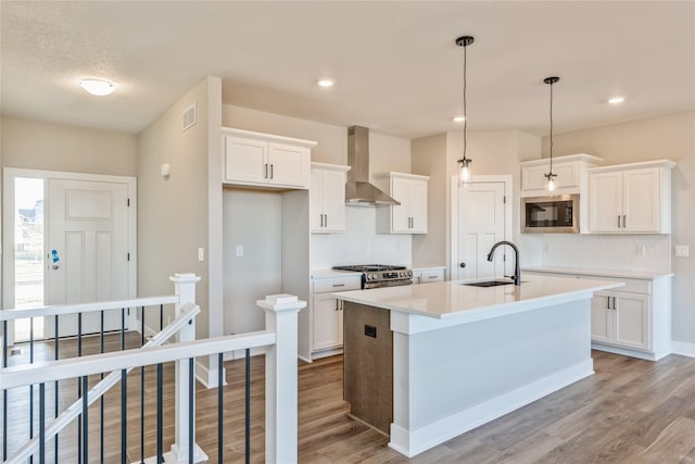 5612 NE Crk Ridge Dr, Ankeny, IA 50021 - photo 13