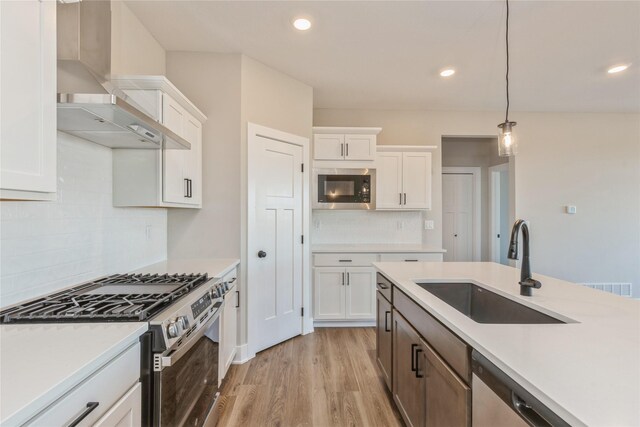 5612 NE Crk Ridge Dr, Ankeny, IA 50021 - photo 15