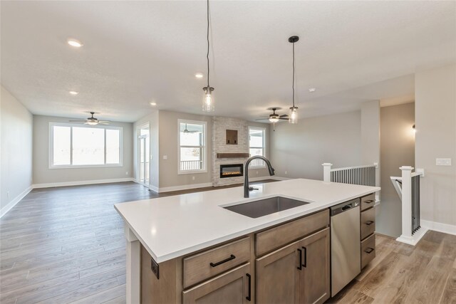 5612 NE Crk Ridge Dr, Ankeny, IA 50021 - photo 16