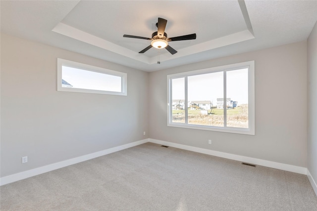 5612 NE Crk Ridge Dr, Ankeny, IA 50021 - photo 17