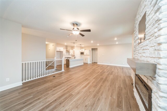 5620 NE Crk Ridge Dr, Ankeny, IA 50021 - photo 17