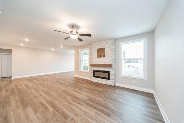 5620 NE Crk Ridge Dr, Ankeny, IA 50021 - photo 18