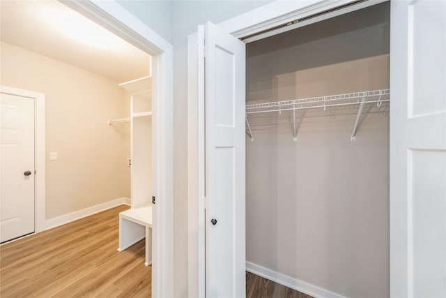 5620 NE Crk Ridge Dr, Ankeny, IA 50021 - photo 21