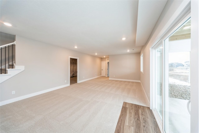 5620 NE Crk Ridge Dr, Ankeny, IA 50021 - photo 31