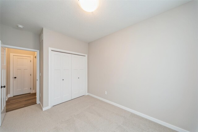 5620 NE Crk Ridge Dr, Ankeny, IA 50021 - photo 6