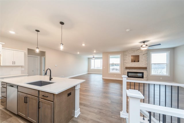 5620 NE Crk Ridge Dr, Ankeny, IA 50021 - photo 8