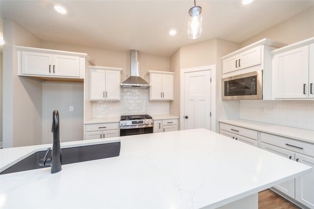 5620 NE Crk Ridge Dr, Ankeny, IA 50021 - photo 12