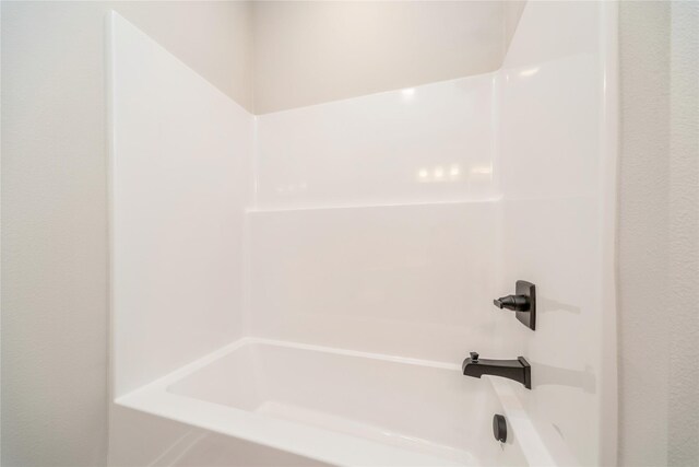 5620 NE Crk Ridge Dr, Ankeny, IA 50021 - photo 4