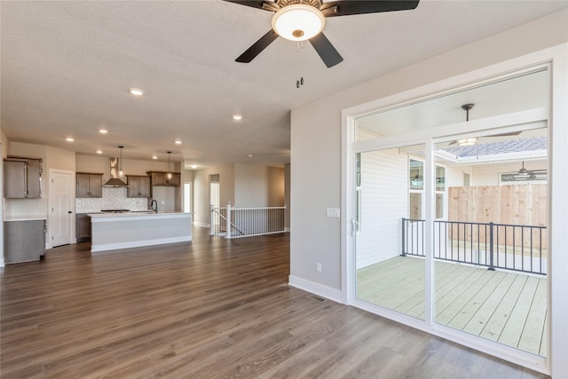 5616 NE Crk Ridge Dr, Ankeny, IA 50021 - photo 9