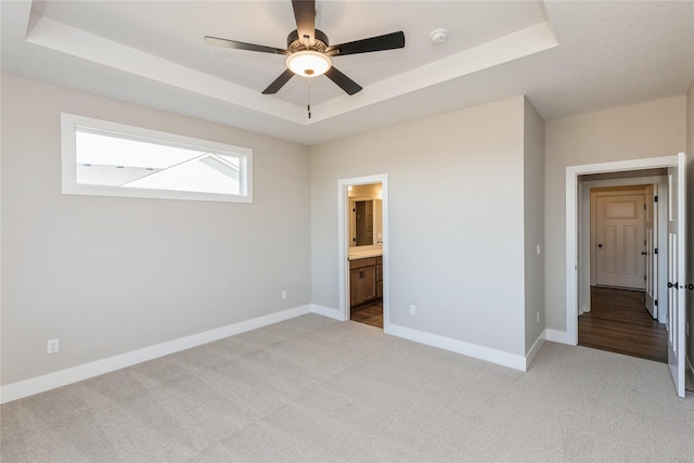5616 NE Crk Ridge Dr, Ankeny, IA 50021 - photo 17