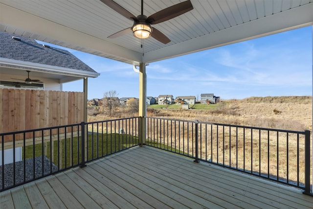 5616 NE Crk Ridge Dr, Ankeny, IA 50021 - photo 31
