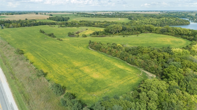 0000 169th Hwy, Winterset IA, 50273 land for sale