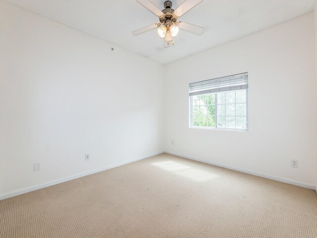 6255 Beechtree Dr Unit 5304, West Des Moines, IA 50266 - photo 12