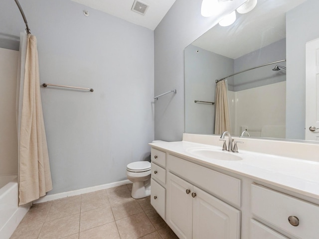 6255 Beechtree Dr Unit 5304, West Des Moines, IA 50266 - photo 14