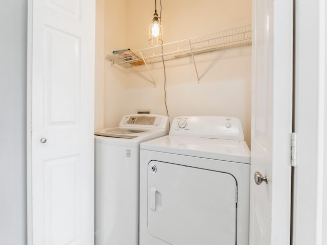 6255 Beechtree Dr Unit 5304, West Des Moines, IA 50266 - photo 15