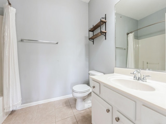 6255 Beechtree Dr Unit 5304, West Des Moines, IA 50266 - photo 16