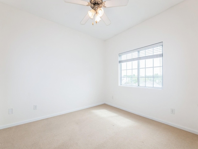 6255 Beechtree Dr Unit 5304, West Des Moines, IA 50266 - photo 17
