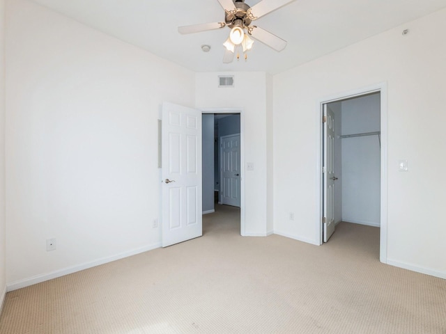 6255 Beechtree Dr Unit 5304, West Des Moines, IA 50266 - photo 18
