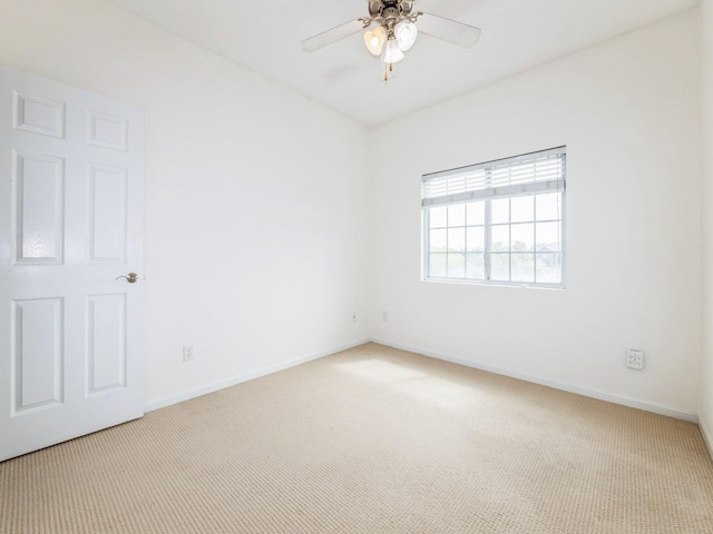 6255 Beechtree Dr Unit 5304, West Des Moines, IA 50266 - photo 19