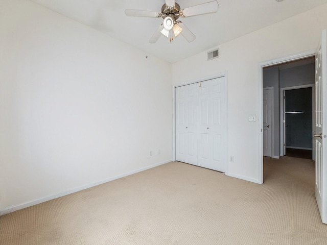 6255 Beechtree Dr Unit 5304, West Des Moines, IA 50266 - photo 20