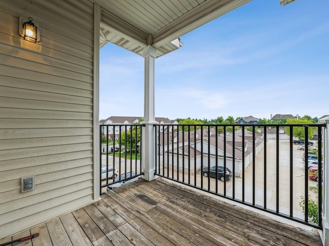 6255 Beechtree Dr Unit 5304, West Des Moines, IA 50266 - photo 21