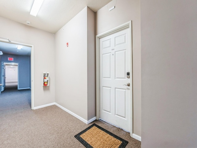 6255 Beechtree Dr Unit 5304, West Des Moines, IA 50266 - photo 22