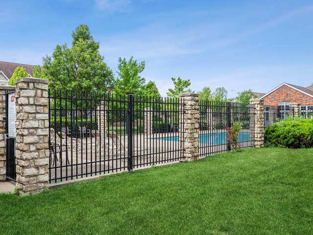 6255 Beechtree Dr Unit 5304, West Des Moines, IA 50266 - photo 23