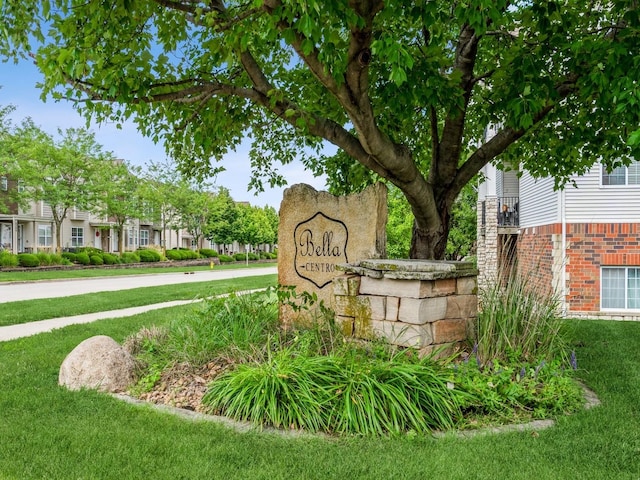 6255 Beechtree Dr Unit 5304, West Des Moines, IA 50266 - photo 24