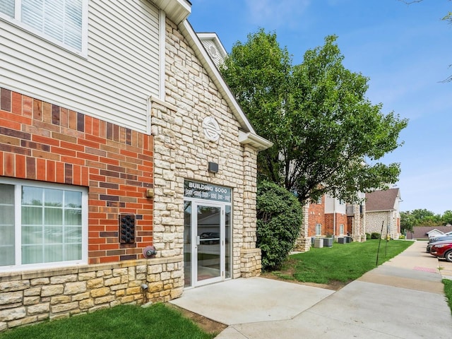 6255 Beechtree Dr Unit 5304, West Des Moines, IA 50266 - photo 2