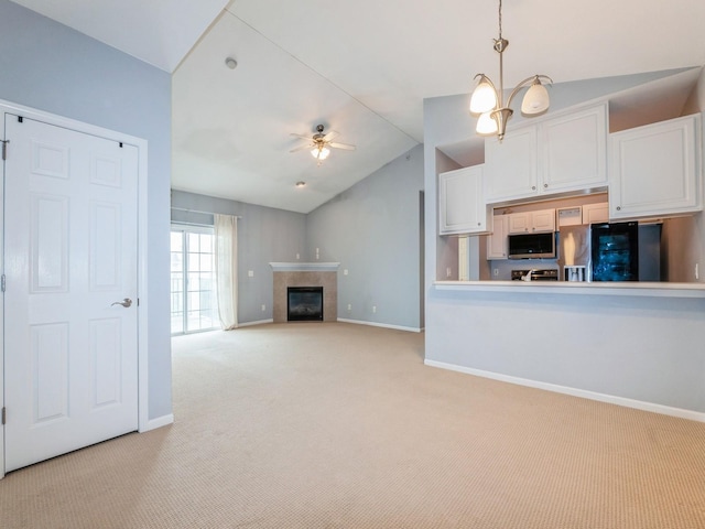 6255 Beechtree Dr Unit 5304, West Des Moines, IA 50266 - photo 3