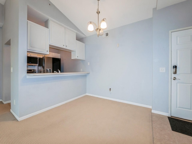 6255 Beechtree Dr Unit 5304, West Des Moines, IA 50266 - photo 4