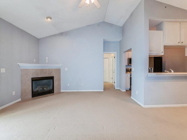 6255 Beechtree Dr Unit 5304, West Des Moines, IA 50266 - photo 5