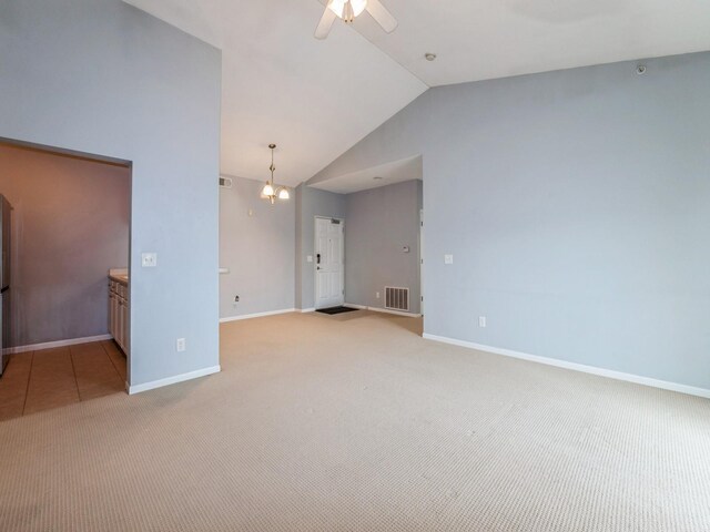 6255 Beechtree Dr Unit 5304, West Des Moines, IA 50266 - photo 6